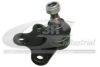 3RG 33747 Ball Joint